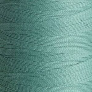 Garnhuset Cotton 16/2 - Mineral - 1676