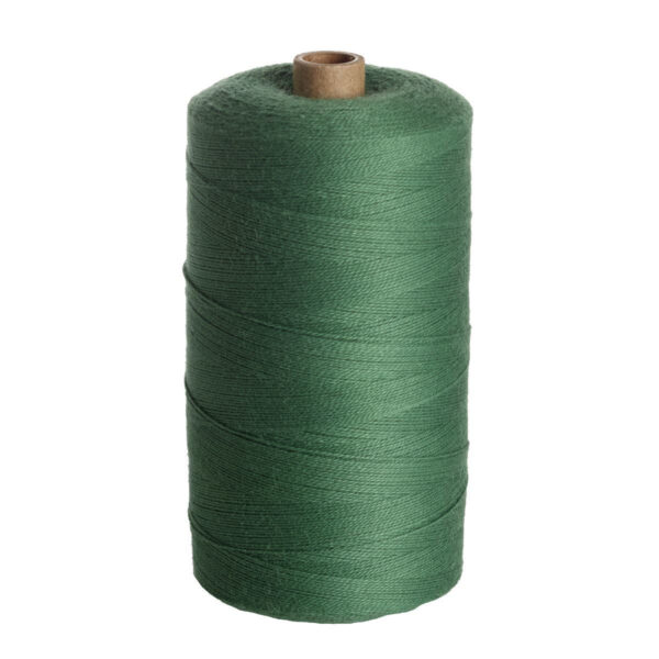 Garnhuset Cotton 16/2 - Shamrock - 1677