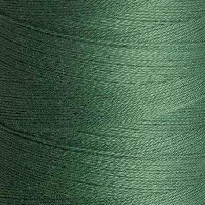 Garnhuset Cotton 16/2 - Shamrock - 1677