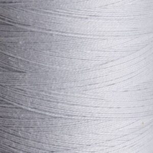 Garnhuset Cotton 16/2 - Pale Sky - 1678