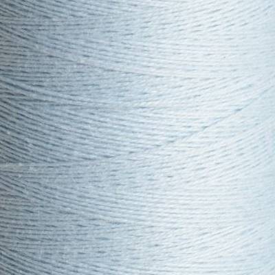Garnhuset Cotton 16/2 - Ice Blue - 1680