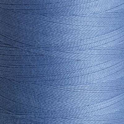 Garnhuset Cotton 16/2 - Bluebell - 1681