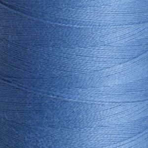 Garnhuset Cotton 16/2 - Sky Blue - 1685