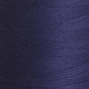 Garnhuset Cotton 16/2 - Navy - 1690