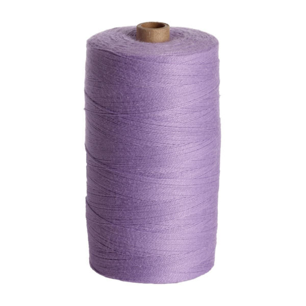 Garnhuset Cotton 16/2 - Wisteria - 1692
