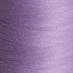 Garnhuset Cotton 16/2 - Wisteria - 1692