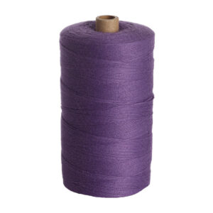 Garnhuset Cotton 16/2 - Heather - 1693 - Image 2