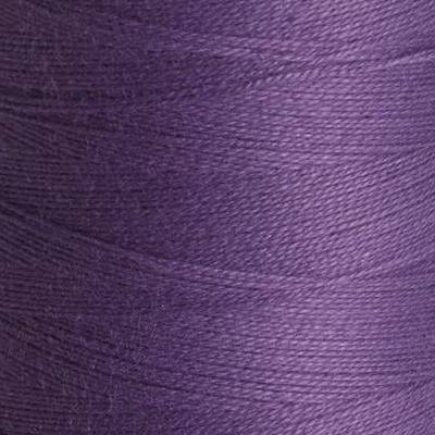 Garnhuset Cotton 16/2 - Heather - 1693