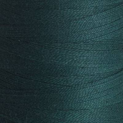 Garnhuset Cotton 16/2 - Mallard - 1694