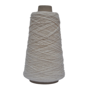 Lankava Cotton 8/4 - Natural - 084 - Image 2