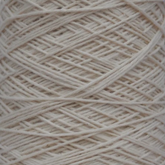 Lankava Cotton 8/4 - Natural - 084
