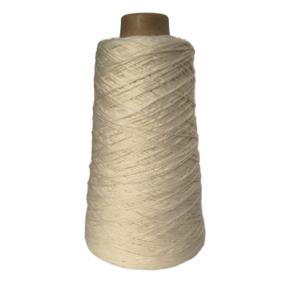 Merino 30/8Nm - Cream - 10