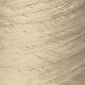 Merino 30/8Nm - Cream - 10