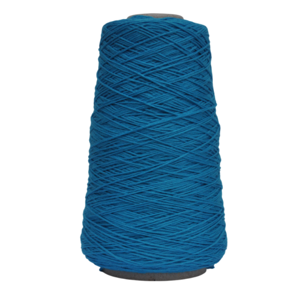 Merino 30/8Nm - Turquoise - 13