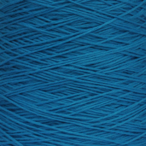 Merino 30/8Nm - Turquoise - 13