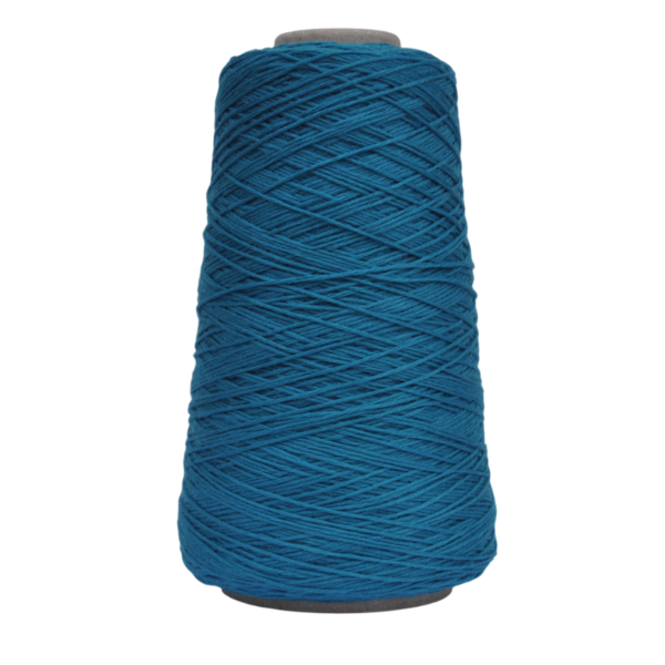 Merino 30/8Nm - Teal - 14