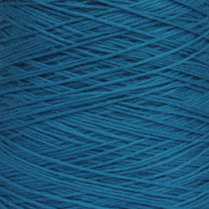 Merino 30/8Nm - Teal - 14