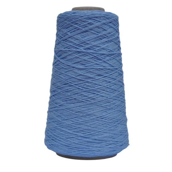 Merino 30/8Nm - Sky - 15