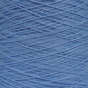 Merino 30/8Nm - Sky - 15