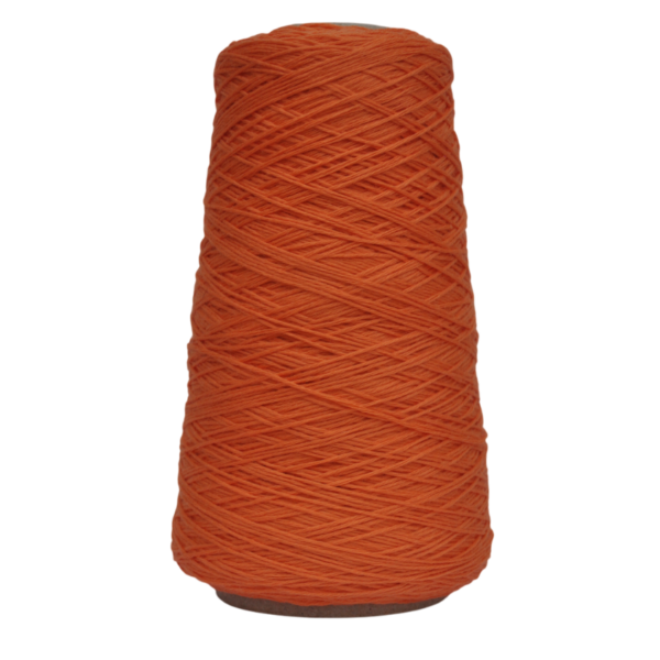 Merino 30/8Nm - Tangerine - 156
