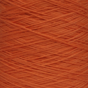 Merino 30/8Nm - Tangerine - 156