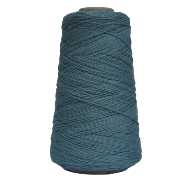 Merino 30/8Nm - Blueberry - 157