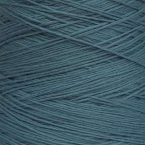 Merino 30/8Nm - Blueberry - 157