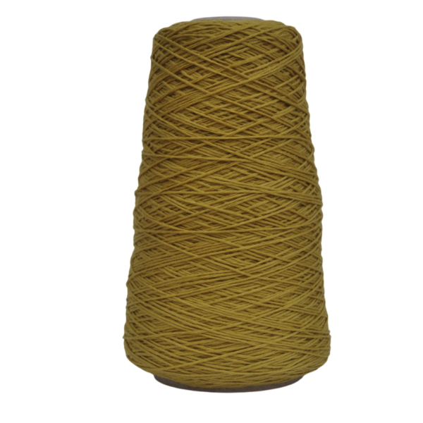 Merino 30/8Nm - Sour Lime - 159
