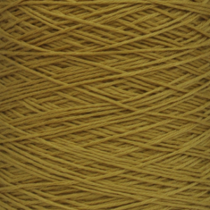 Merino 30/8Nm - Sour Lime - 159