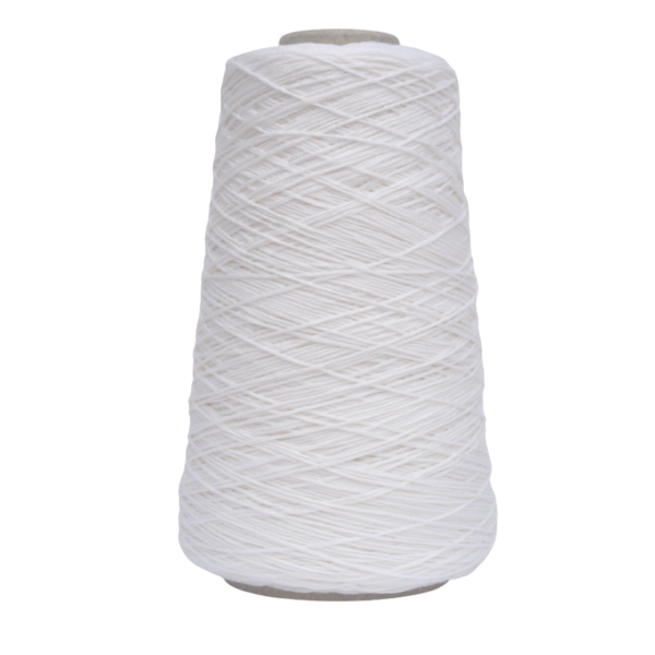 Merino 30/8Nm - White - 2