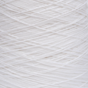 Merino 30/8Nm - White - 2