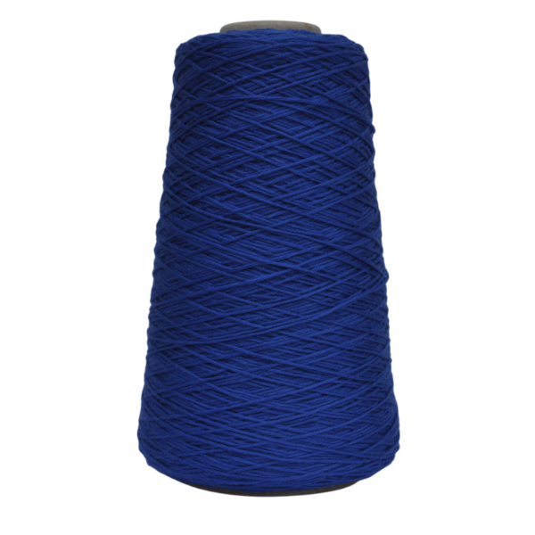 Merino 30/8Nm - Royal - 24