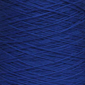 Merino 30/8Nm - Royal - 24