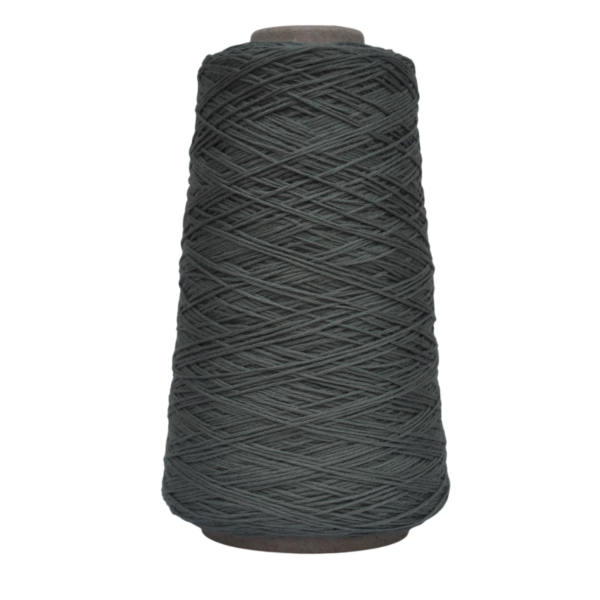 Merino 30/8Nm - Cactus - 35