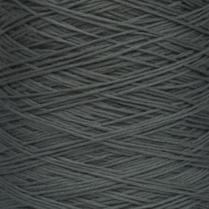 Merino 30/8Nm - Cactus - 35