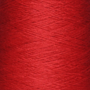 Merino 30/8Nm - Red - 4
