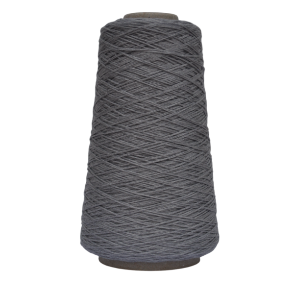 Merino 30/8Nm - Platinum - 5