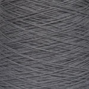 Merino 30/8Nm - Platinum - 5