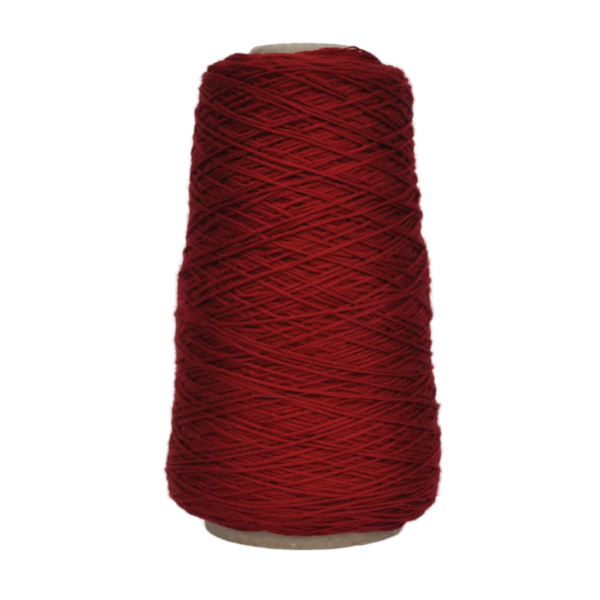 Merino 30/8Nm - Bordeaux - 50