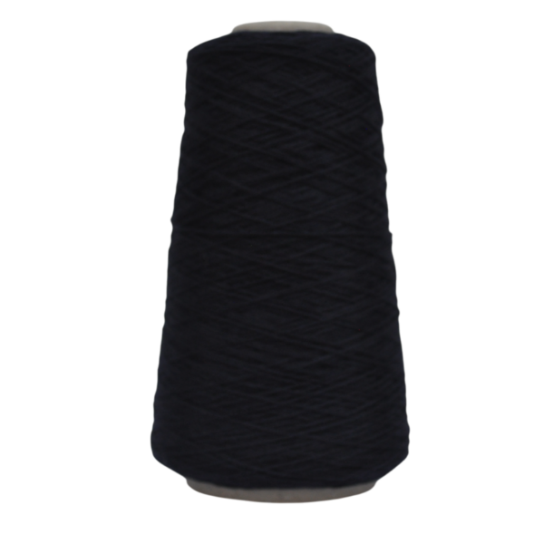 Merino 30/8Nm - Ink - 7