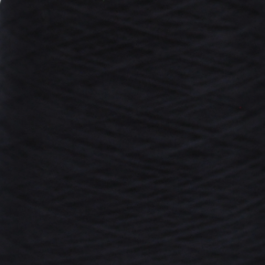 Merino 30/8Nm - Ink - 7