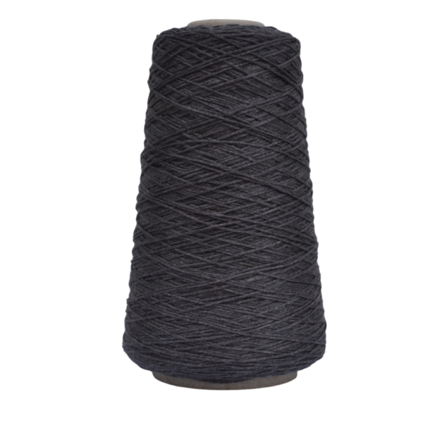 Merino 30/8Nm - Charcoal - 802