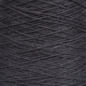 Merino 30/8Nm - Charcoal - 802