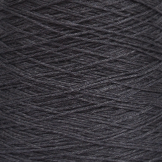 Merino 30/8Nm - Charcoal - 802