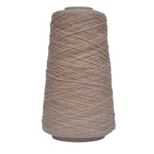 Merino 30/8Nm - Oatmeal - 807 - Image 2