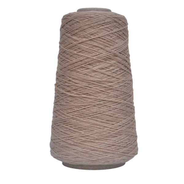 Merino 30/8Nm - Oatmeal - 807