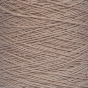 Merino 30/8Nm - Oatmeal - 807
