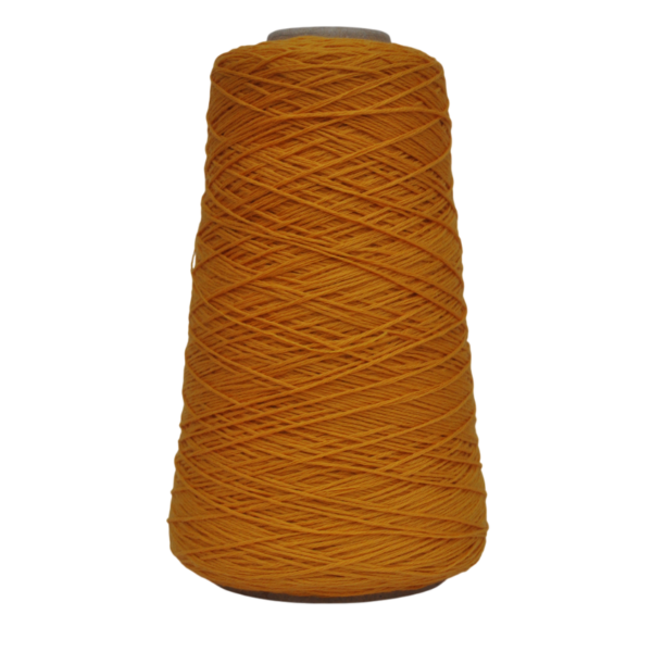 Merino 30/8Nm - Gold - 810