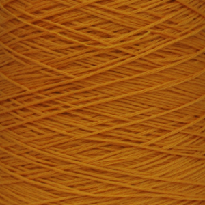 Merino 30/8Nm - Gold - 810