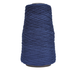 Merino 30/8Nm - Airforce - 812 - Image 2